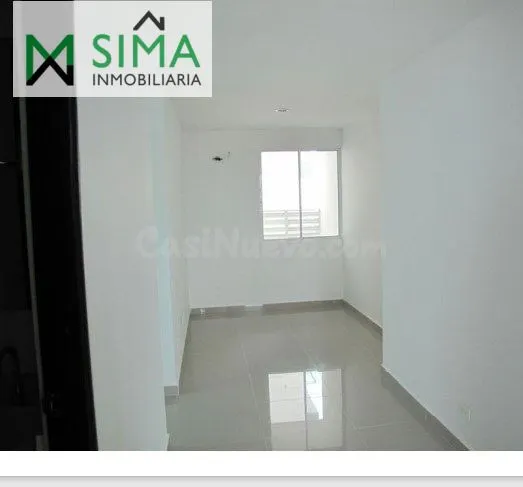 VENTA DE APARTAMENTO EN BARRIO CRESPO - foto 5