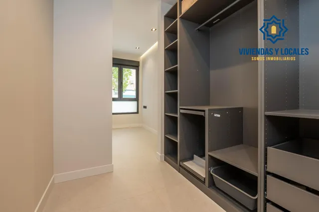 Exclusivo apartamento a estrenar en Fontiveros — 17