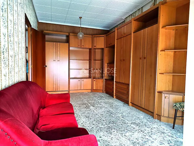 VENTA DE CASA EN LA ROMANA PARA REFORMAR — 8