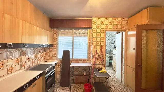 Apartamento 4 habitaciones 132m² en venta - torrevieja — 34