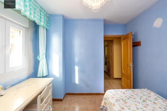 !!Espectacular vivienda en primera linea de playa!! — 30