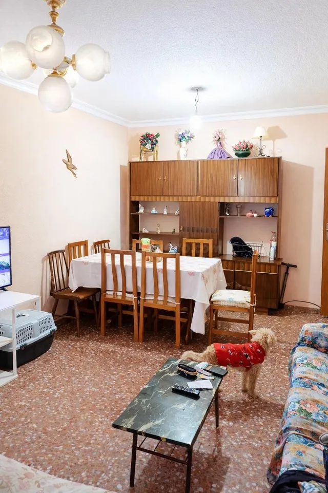¡Tu nuevo hogar te espera en BALSAPINTADA ! ✨ - foto 2