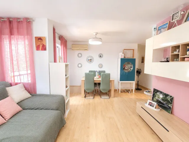 Apartamento 3 habitaciones 97m² en venta - torrevieja — 4
