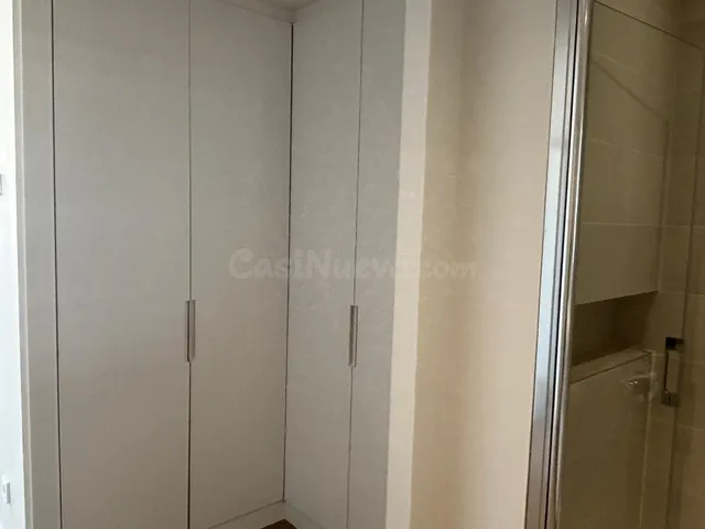 Apartamento 2 habitaciones 150m² en venta - Centro — 5