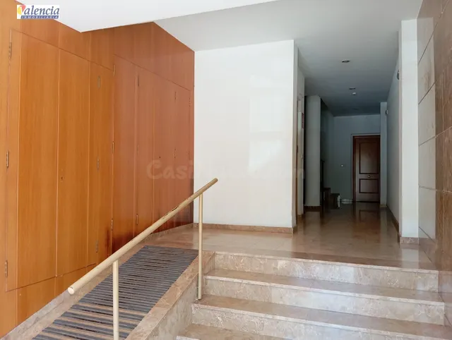 Piso 3 habitaciones 133m² en venta - San Antonio de Benagébe - foto 5
