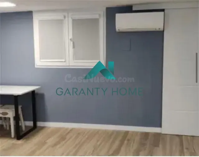 Vivienda totalmente reformada, todo a estrenar - foto 5