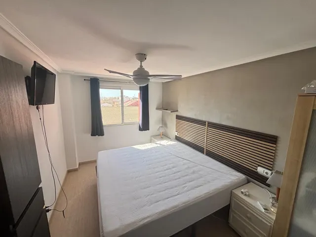 Apartamento 3 habitaciones 108m² en venta - Almoradi — 6
