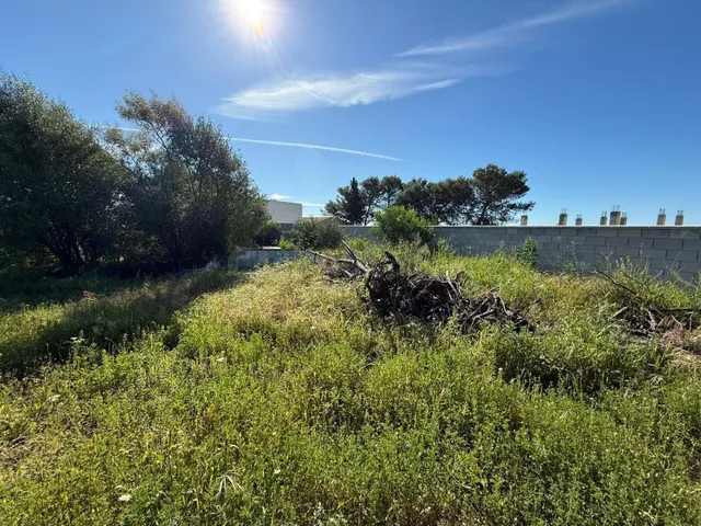 Terreno urbano en venta - Las Pajanosas - foto 2