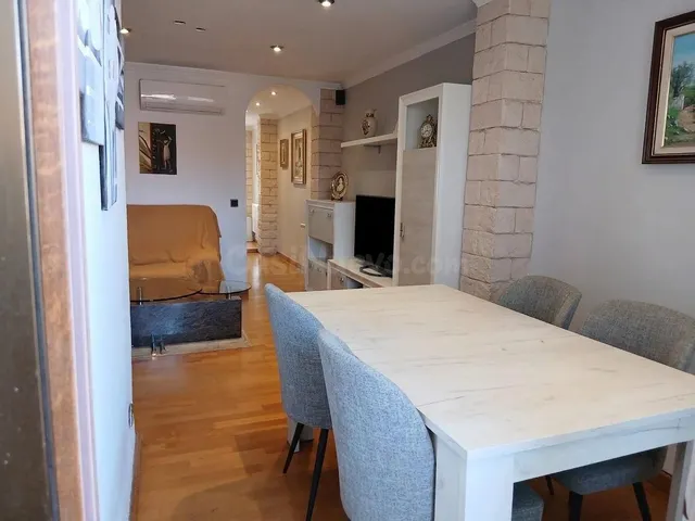 ¡Oportunidad única: Piso super luminoso, reformado y listo p - foto 3