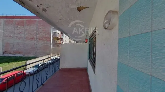 Piso en Blanes — 36