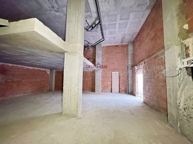 Amplio Local Comercial en San Nicolás de Bari - Benisaudet,  - foto 5