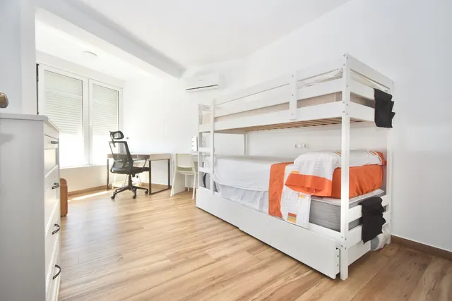 Apartamento 2 habitaciones 68m² en venta - Centro — 18