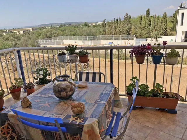 ¡¡¡ESPECTACULAR VIVIENDA CON LOCAL EN VENTA!!! - foto 5