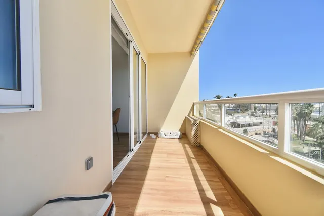 Apartamento 2 habitaciones 68m² en venta - Centro — 6