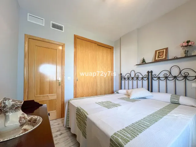 Apartamento 2 habitaciones 117m² en venta - Riviera del sol — 16