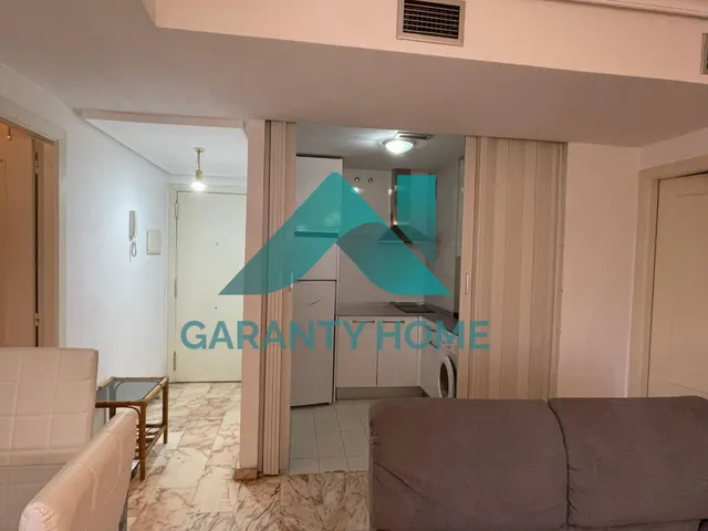 Se alquila apartamento en zona hernán cortés, Cáceres ✨ — 11