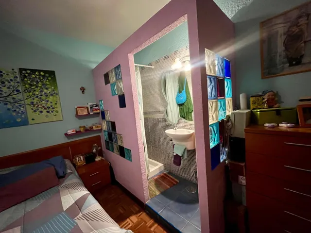 Piso 3 habitaciones 94m² en venta - Embajadores — 37