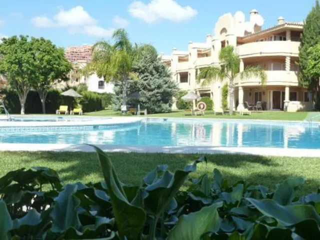 Apartamento 2 habitaciones 102m² en venta - Riviera del sol — 16