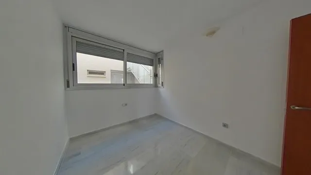 Apartamento sin comisiones a la venta, Dénia — 10