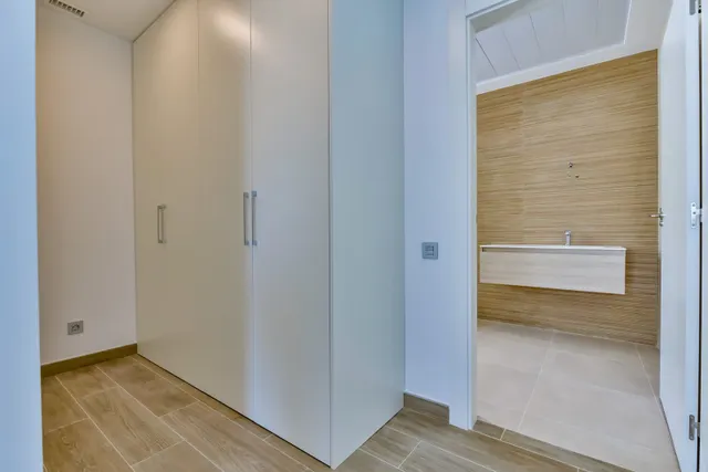 Villa 7 habitaciones 636m² en venta - Golf Bahía — 8