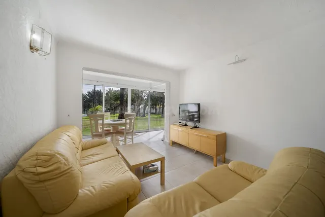 Apartamento 1 habitación 71m² en venta - Centro — 4