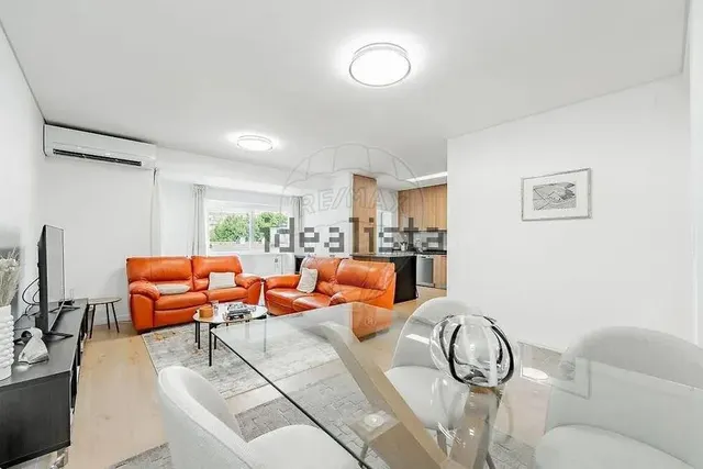 Apartamento 4 habitaciones 165m² en venta - Creixomil - foto 5