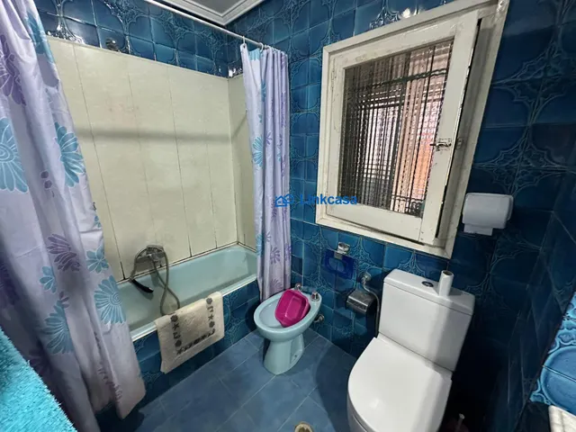 CASA INDEPENDIENTE EN METRO OPAÑEL DE 309 METROS CUADRADOS — 16