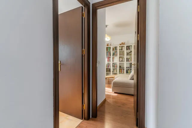 CASA CON AMPLIO JARDÍN EN CANTARRANAS — 49