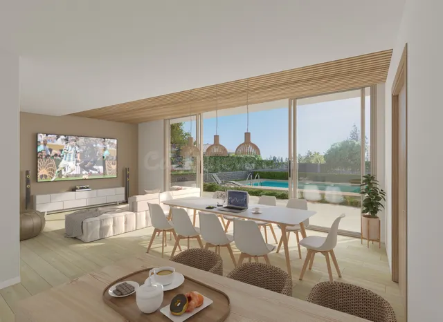 Ático 3 habitaciones 87m² en venta - La Carihuela - Los Nido - foto 3