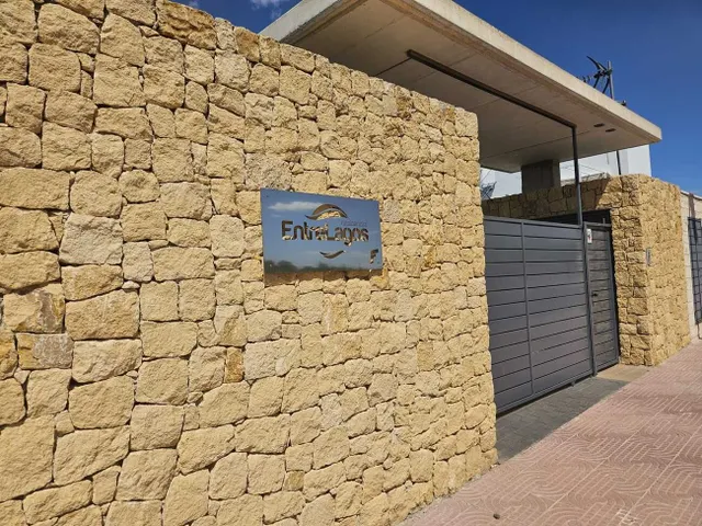 Villa 3 habitaciones 135m² en venta - Comunidad valenciana — 28