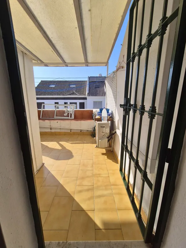 Adosado 5 habitaciones 160m² en venta - Centro — 41