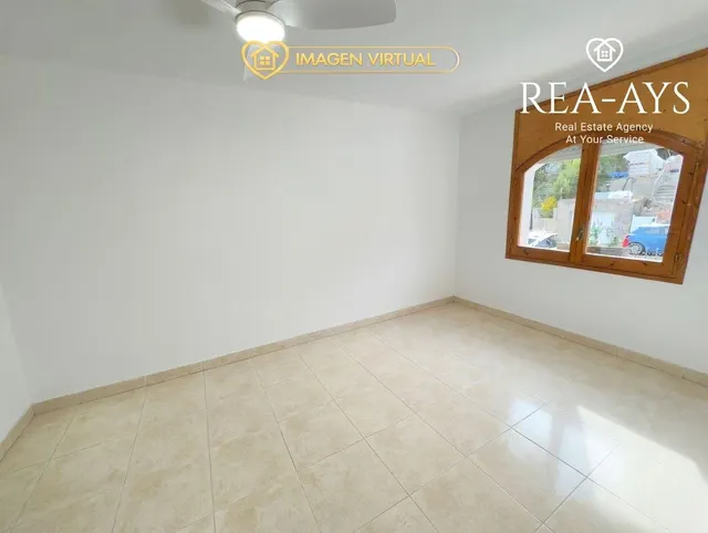 ¡CASA CON GRAN PARCELA!, A SOLO 30 MIN DE BARCELONA! VIVE CON ESPACIO, PRIVACIDAD Y NATURALEZA — 50