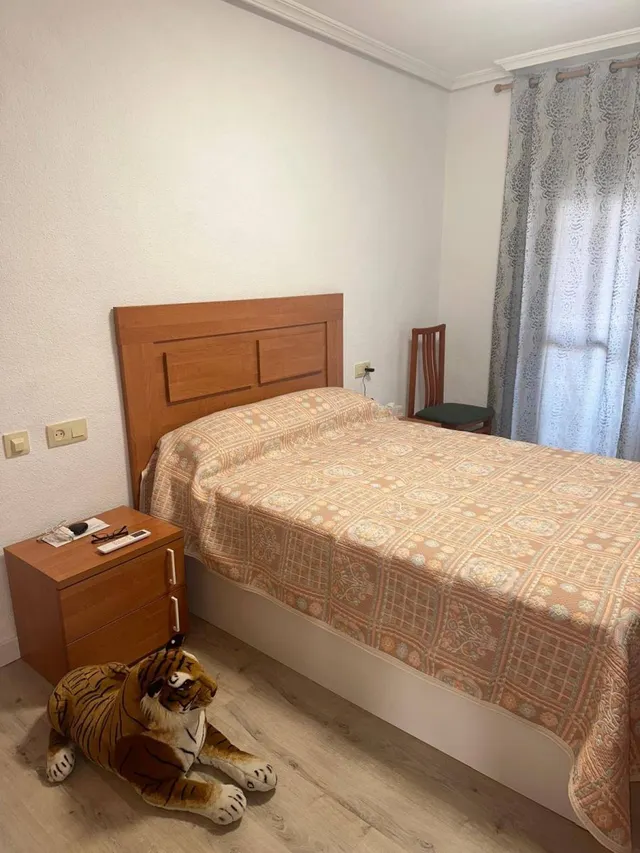 Apartamento 2 habitaciones 105m² en venta - Santiago de la ribera — 14