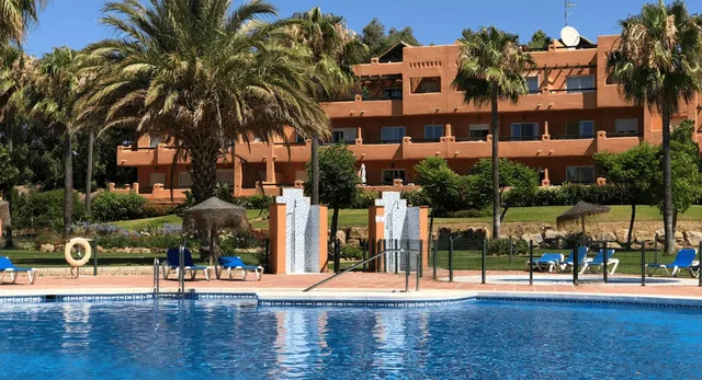 Apartamento 2 habitaciones 87m² en venta - Costa Del Sol — 2