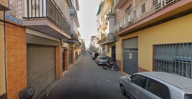Apartamento 3 habitaciones 90m² en venta - La Plata — 3