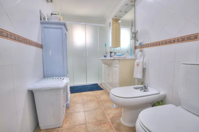 Local comercial 2 habitaciones 241m² en venta - Riviera del sol — 11