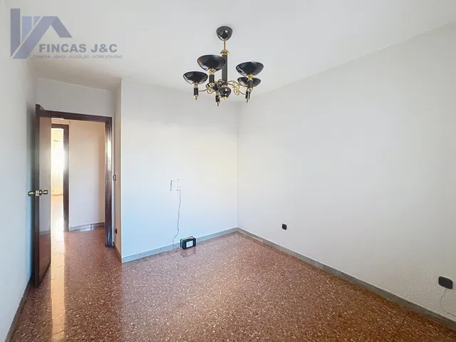 Piso en Utebo — 6