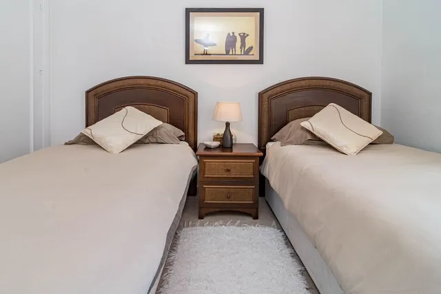 Chalet 3 habitaciones 113m² en venta - Riviera del sol — 18