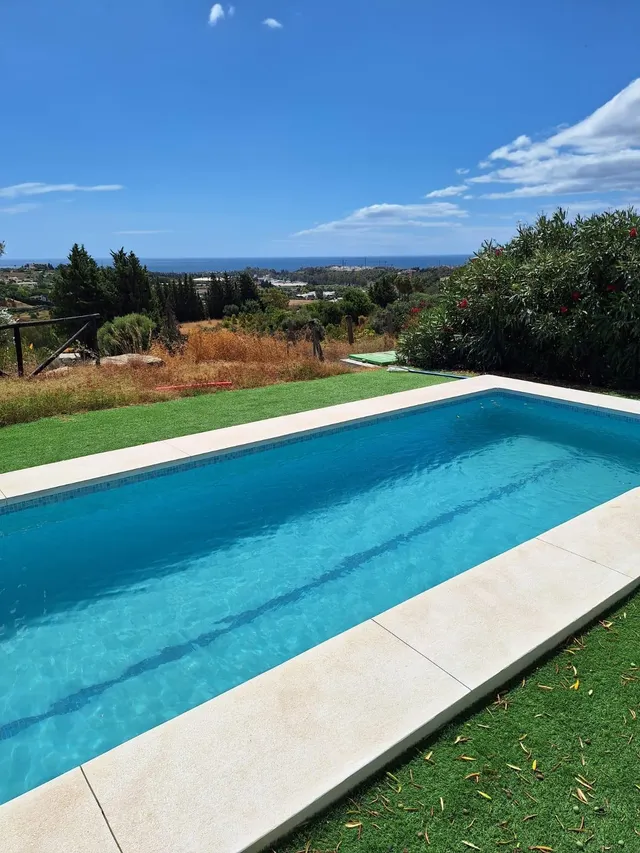 Villa 4 habitaciones 203m² en venta - - El Padrón - El Velerín - Voladilla — 32