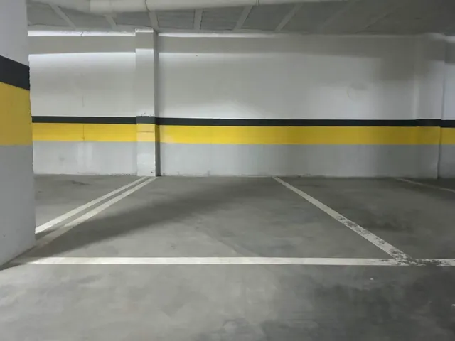 SUPER ACOGEDOR PISO EN ADRA — 15