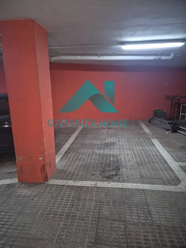 ✨ SE ALQUILA PLAZA DE GARAJE EN GIL CORDERO – CENTRO DE CÁCE