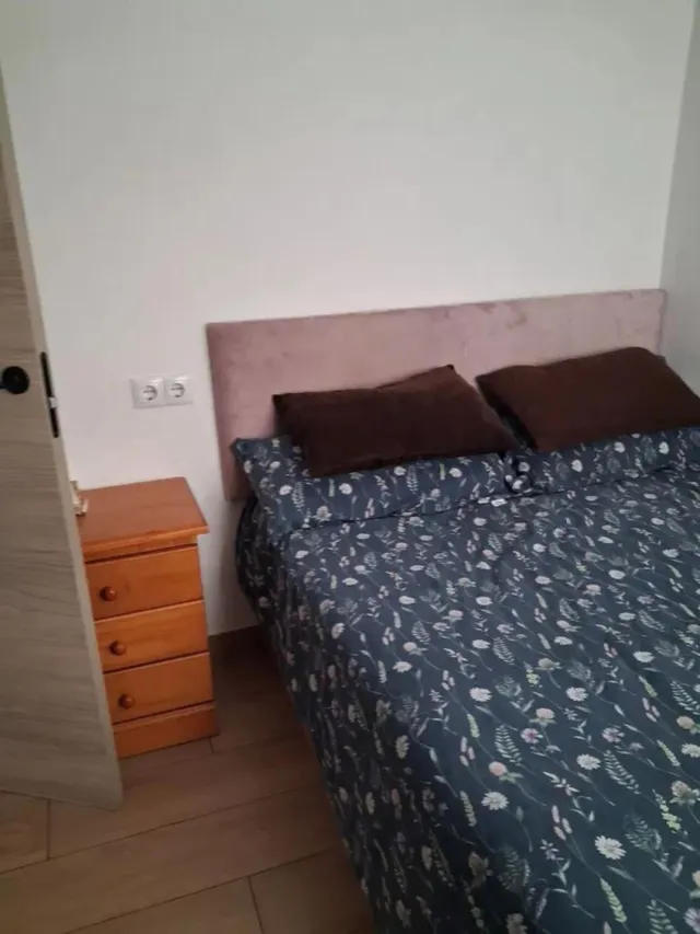 Apartamento 1 habitación 63m² en venta - Marbella — 9