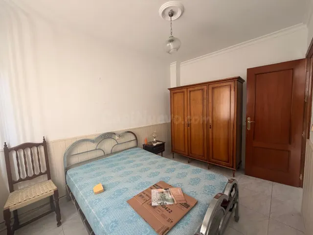 Amplia Casa en La Merced: Ideal para Familias o Inversores - foto 4
