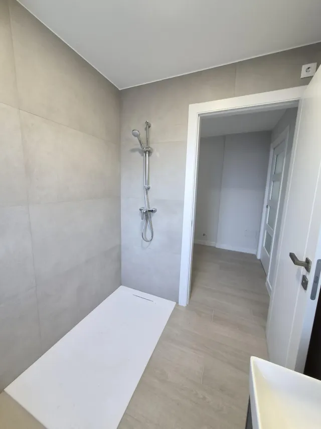 Casa en Alquiler en Bertoa — 7
