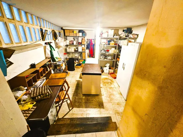 SOLOBAR VENDE BAR DE TODA LA VIDA — 20
