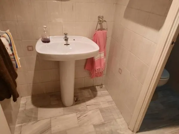Local comercial de 250 metros — 13