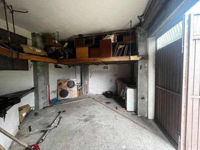 SE ALQUILA CASA EN SAN CIBRAO DAS VIÑAS — 31