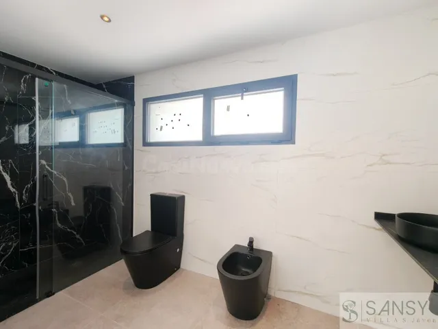 Casa-Chalet en Venta en Denia Alicante — 12