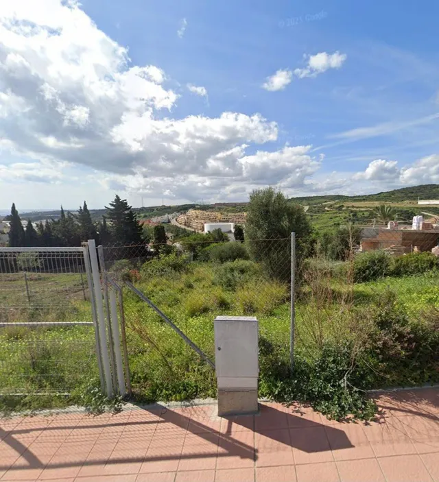Chalet 3 habitaciones 257m² en venta - Costa Del Sol — 19