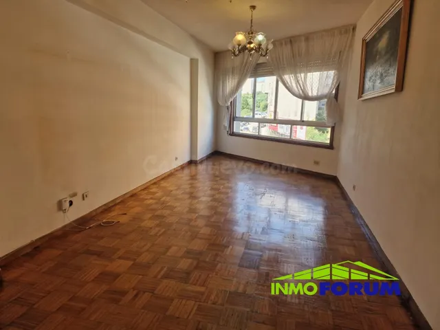 ZONA OS CASTROS.- VIVIENDA SUPER LUMINOSA.- TRES DORMITORIOS - foto 2